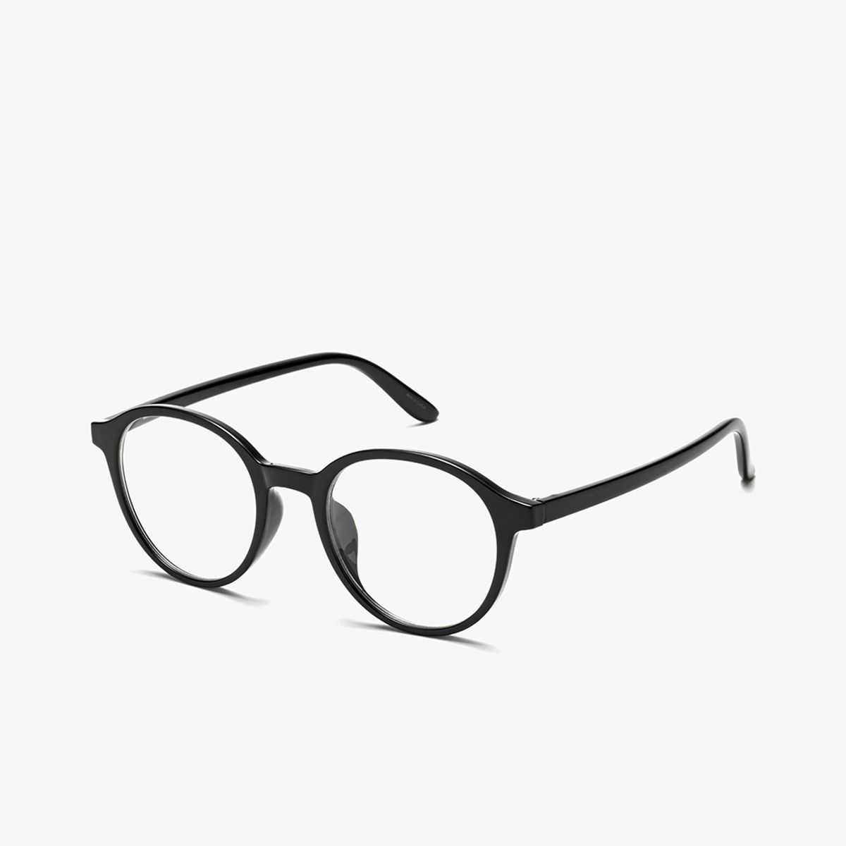 룩옵티컬(LOOKOPTICAL) 안경테(LC5999 110 51)