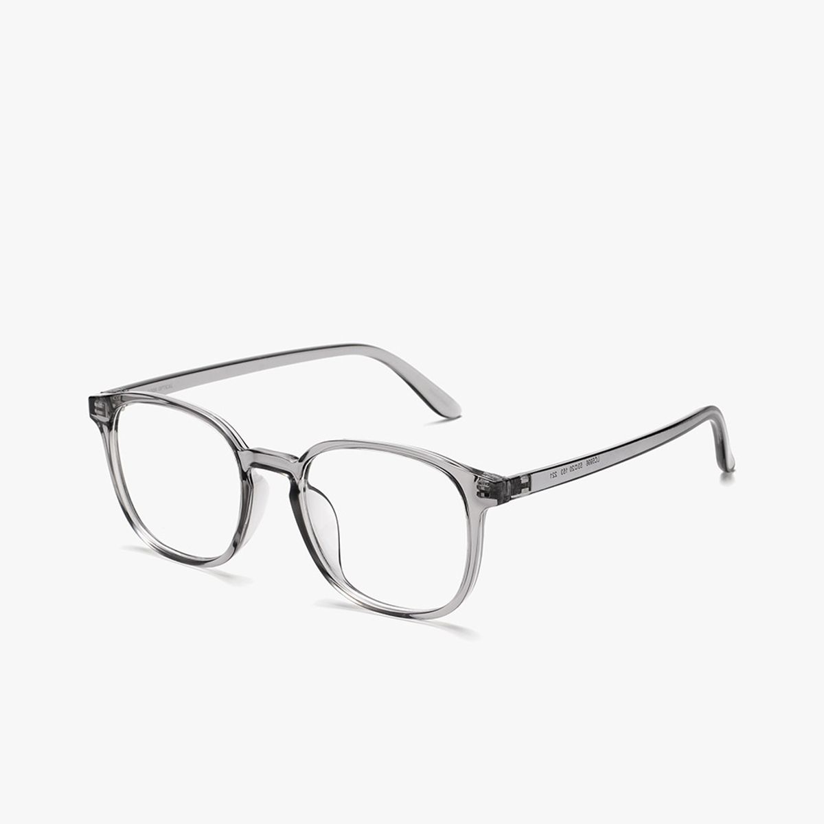룩옵티컬(LOOKOPTICAL) 안경테(LC5996 221 53)