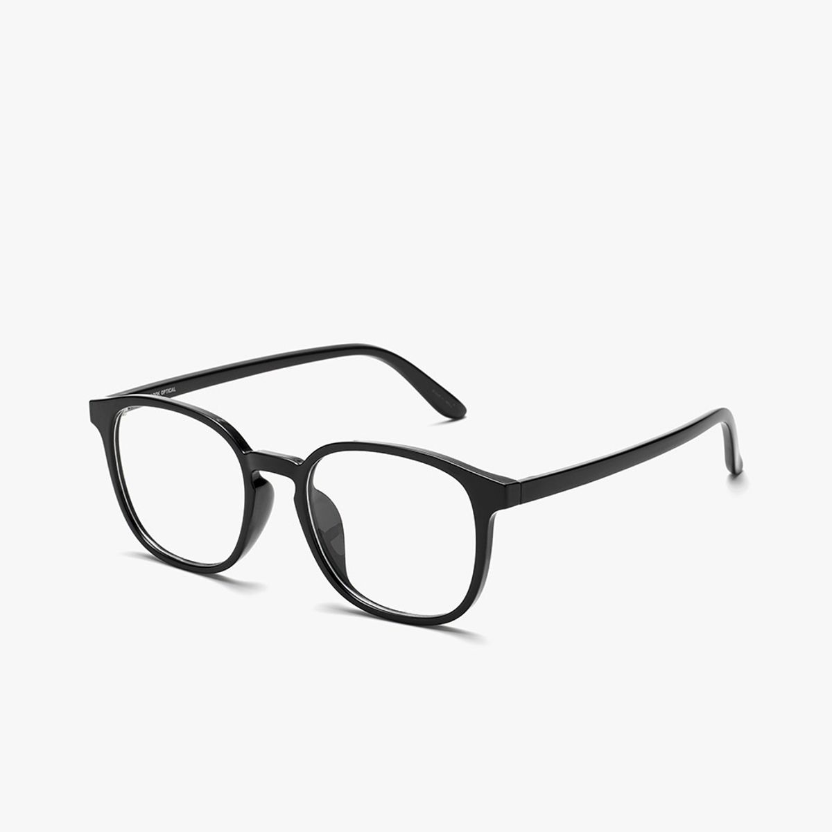 룩옵티컬(LOOKOPTICAL) 안경테(LC5996 110 53)