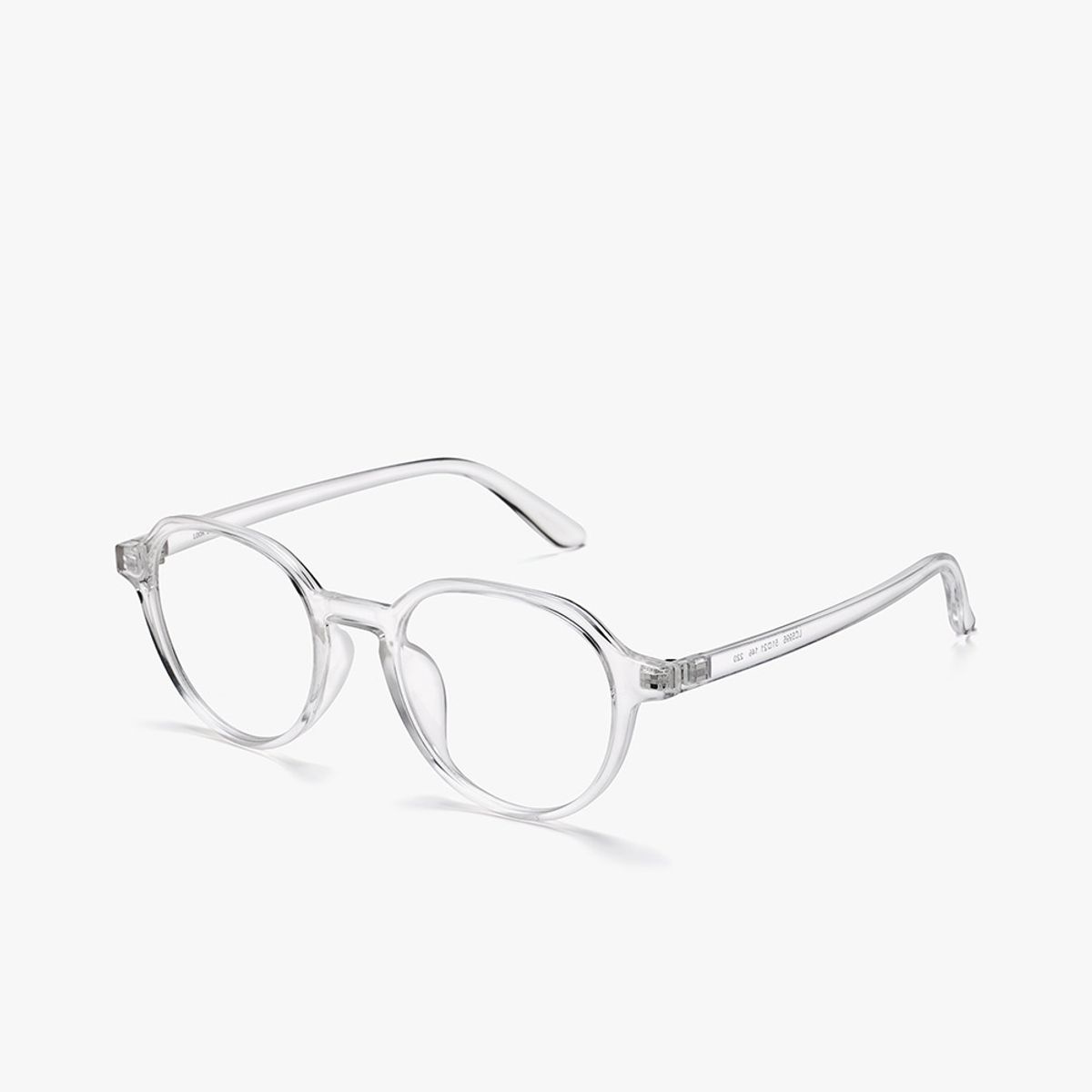 룩옵티컬(LOOKOPTICAL) 안경테(LC5995 220 51)