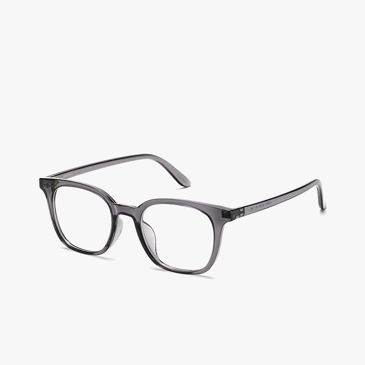 룩옵티컬(LOOKOPTICAL) 안경테(LC5993 223 50)