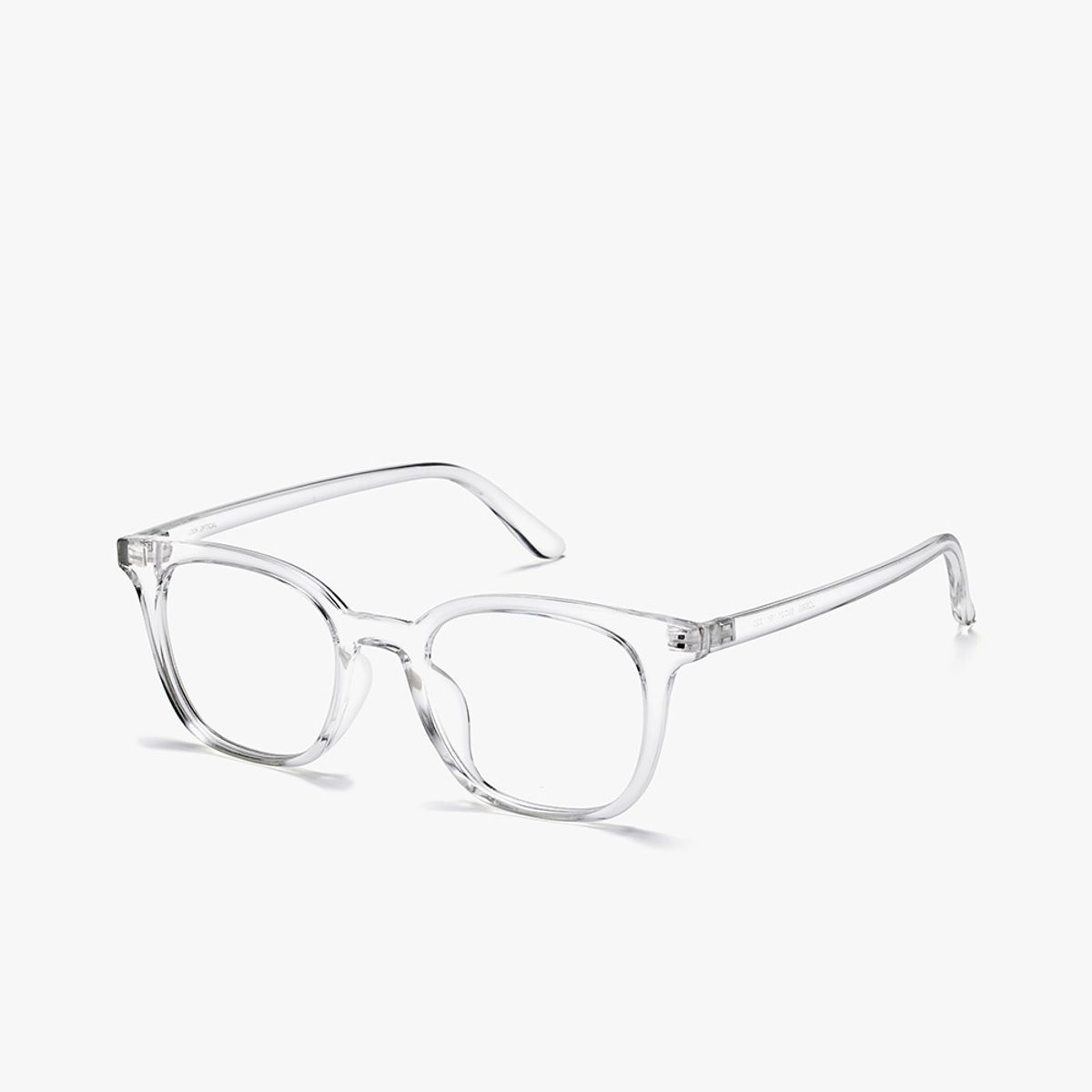 룩옵티컬(LOOKOPTICAL) 안경테(LC5993 220 50)