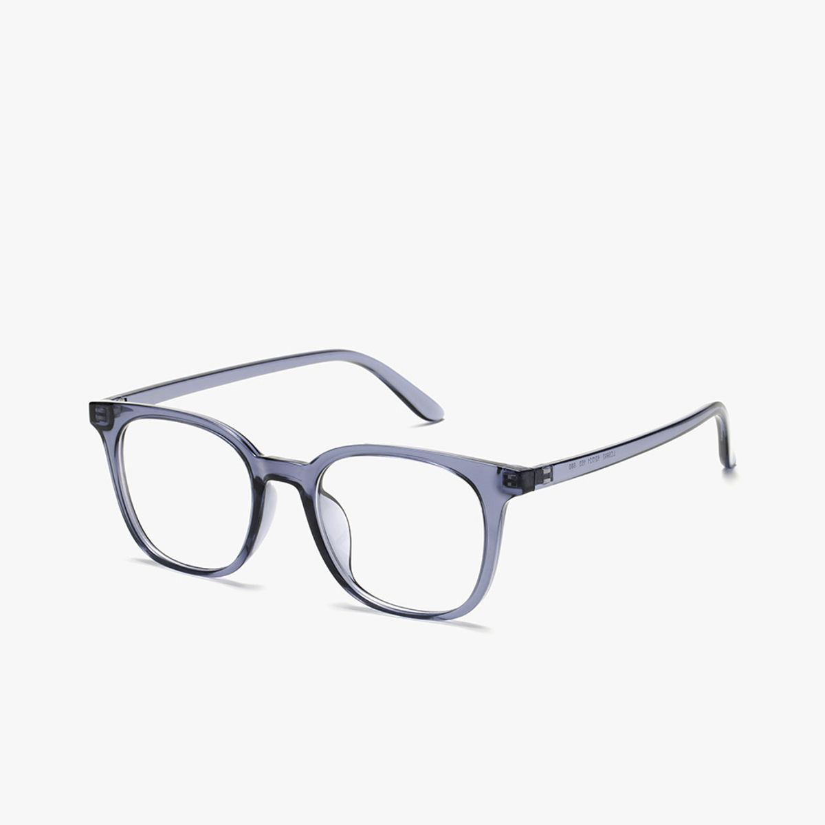 룩옵티컬(LOOKOPTICAL) 안경테(LC5992 880 52)