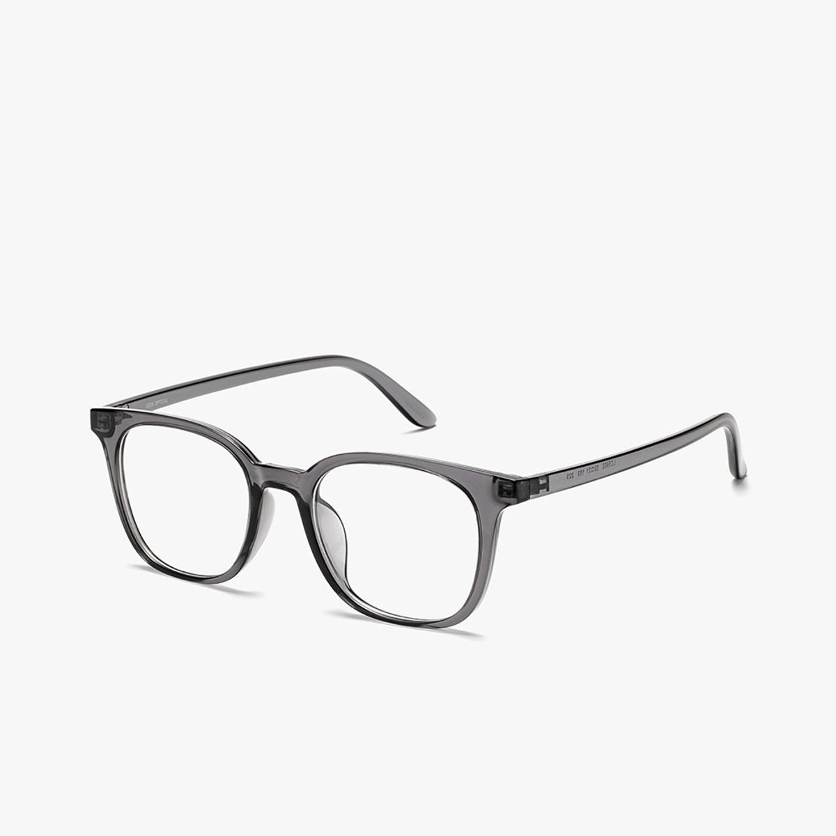 룩옵티컬(LOOKOPTICAL) 안경테(LC5992 223 52)