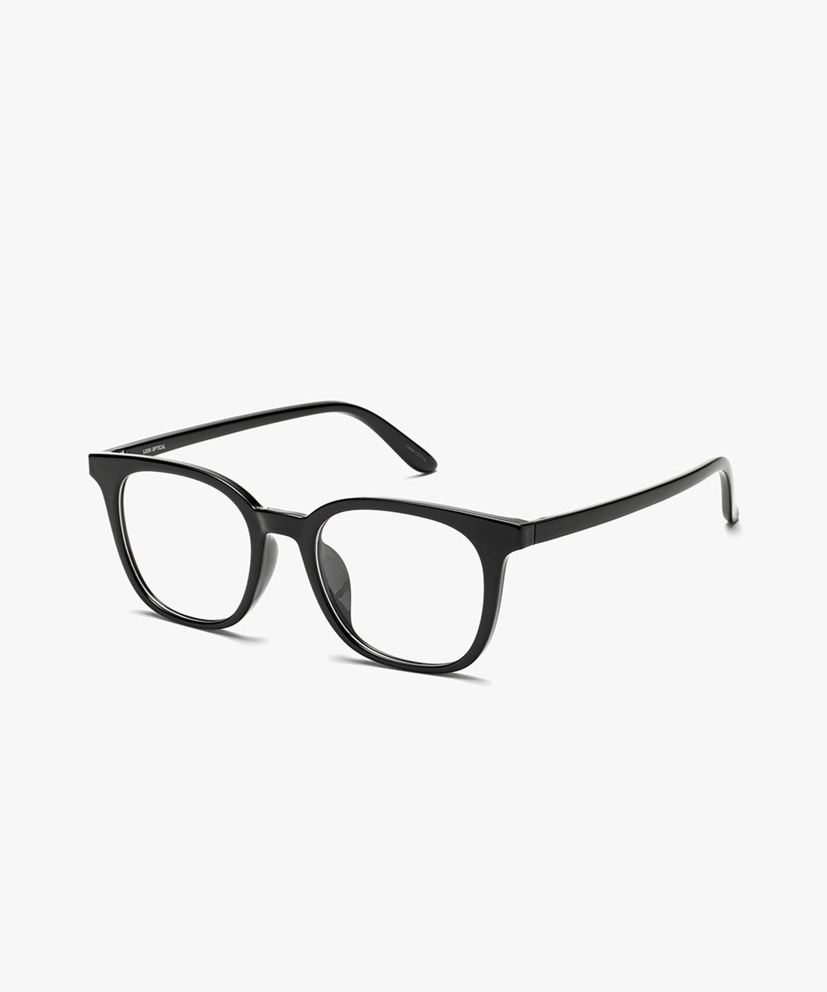 룩옵티컬(LOOKOPTICAL) 안경테(LC5992 110 52)