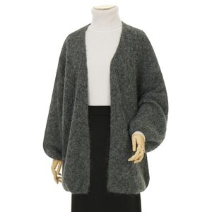 보카시오픈가디건_V5D-CCA004