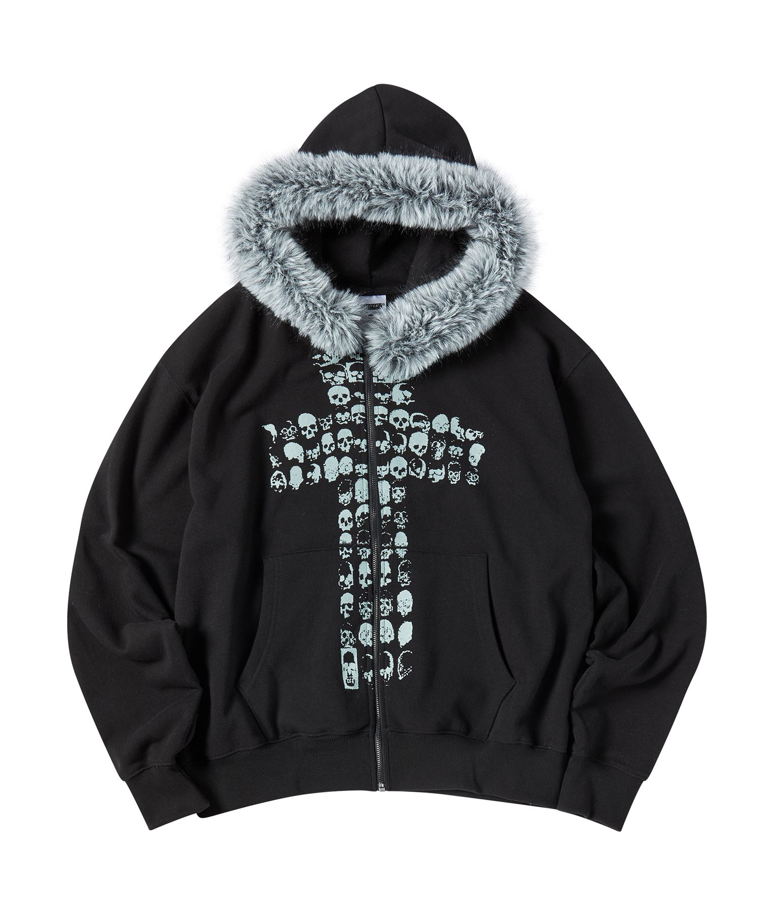 비상장주식담보대출 탤그 peckpark 150만원대출 혼례비대출 페크박컨설팅 용인시 기대출과다자 작업대출 방법 | No.1  K-fashion Store MUSINSA