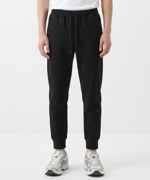 휴비스 Basic 조거슬랙스 (슬림핏)