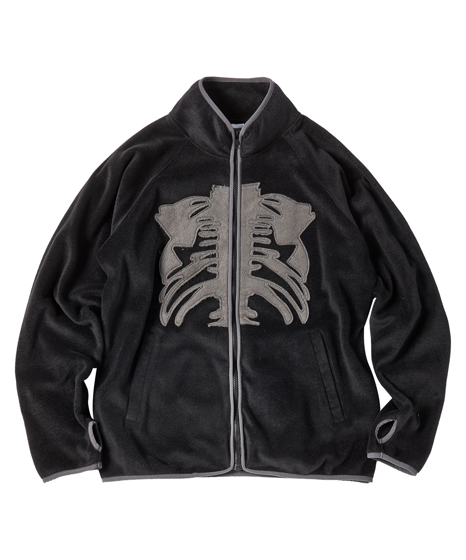 アウター特集 - 韓国人気ファッション通販 | MUSINSA日本