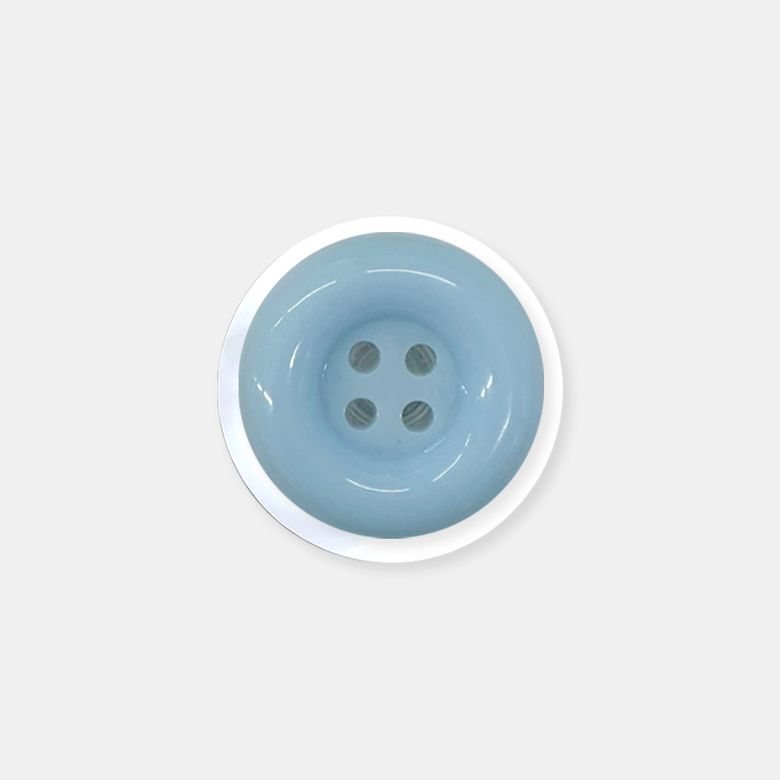 [Magsafe] Cotton stripe Resin Tok