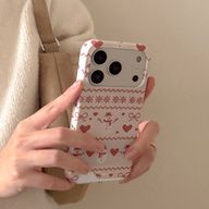 Thumbnail 0