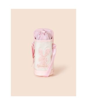 빙키 물병가방  아이보리 (BI61D2G030)