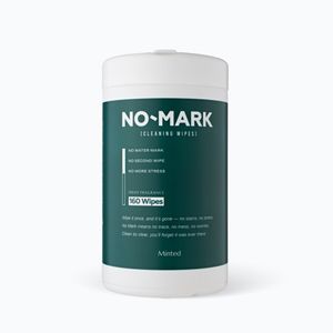 노마크 세정티슈 160매