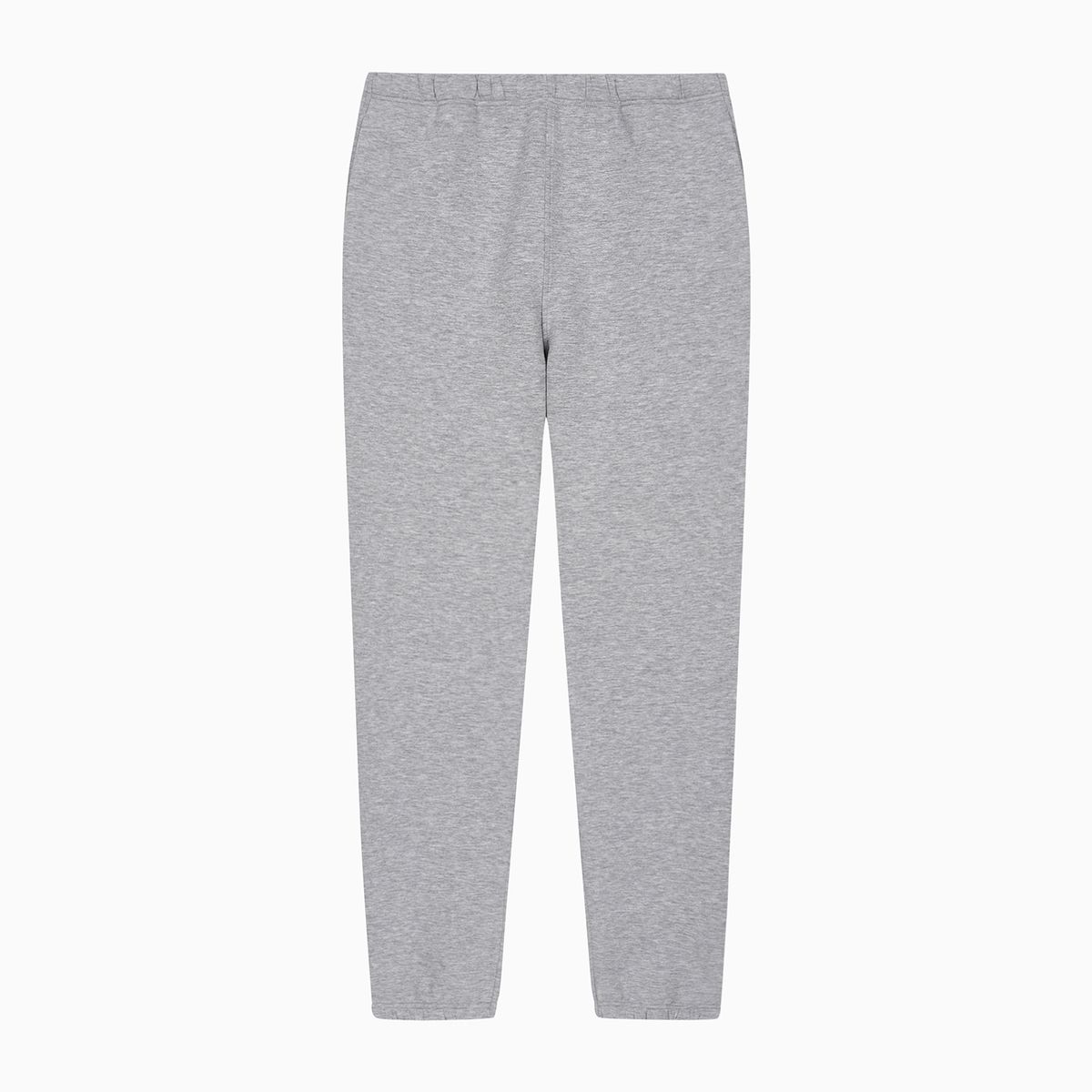 캘빈클라인 진(CALVIN KLEIN JEANS) 코튼 스페이서 팬츠 4RE219G P79