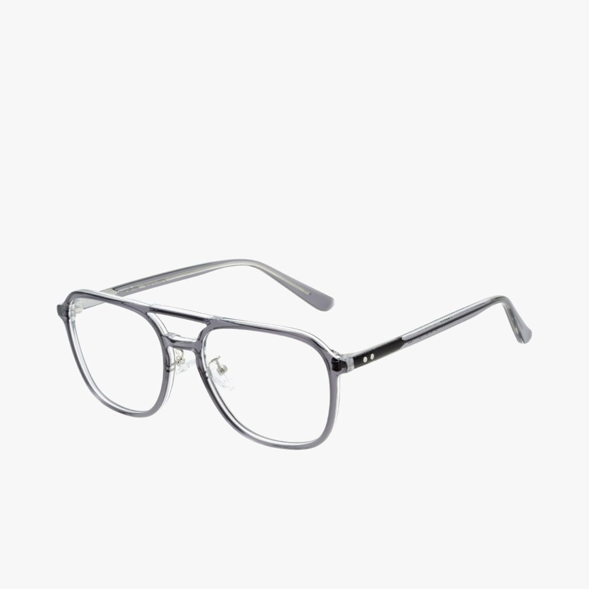룩옵티컬(LOOKOPTICAL) 안경테(LC5898 120 54)