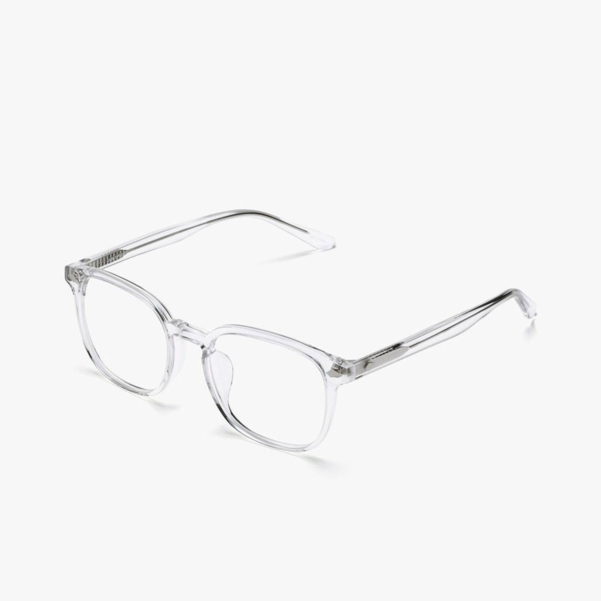 룩옵티컬(LOOKOPTICAL) 안경테(LC5890R 220 52)