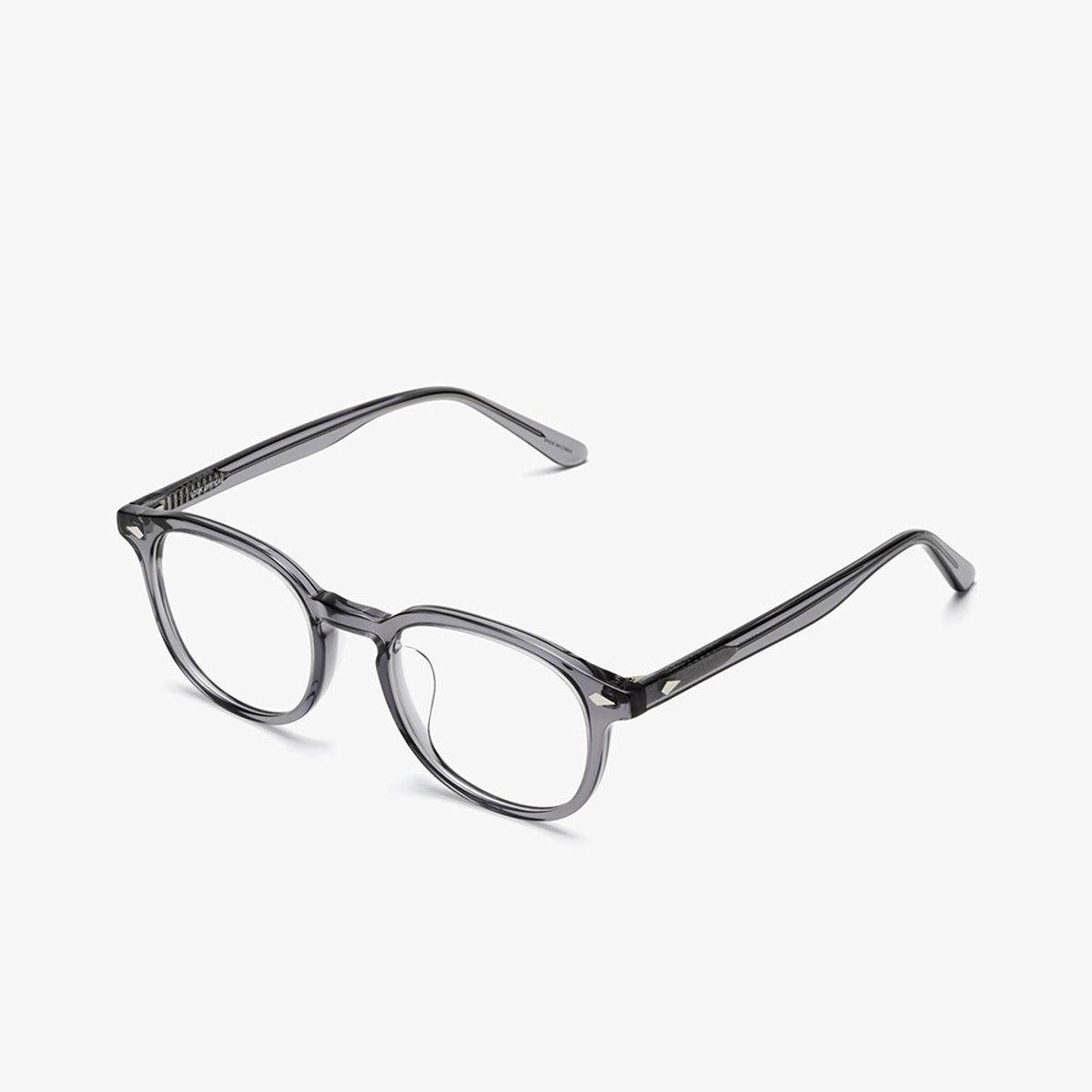 룩옵티컬(LOOKOPTICAL) 안경테(LC5873R 221 50)