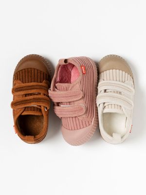 모카보카 털슬립온