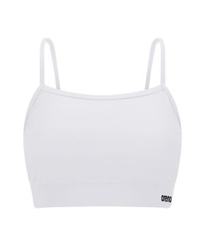 뉴웨이브 레저 브라탑 A6BL1PN04WHT