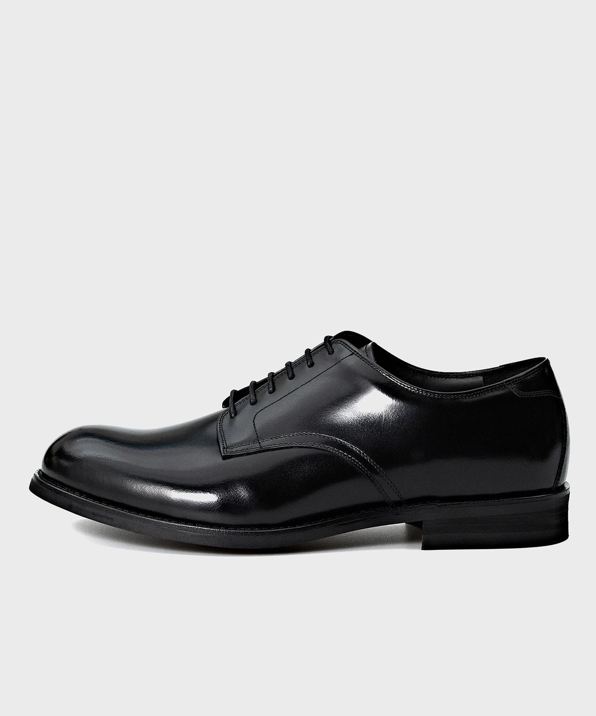 조셉트(JOSEPHT) DONATA BLACK