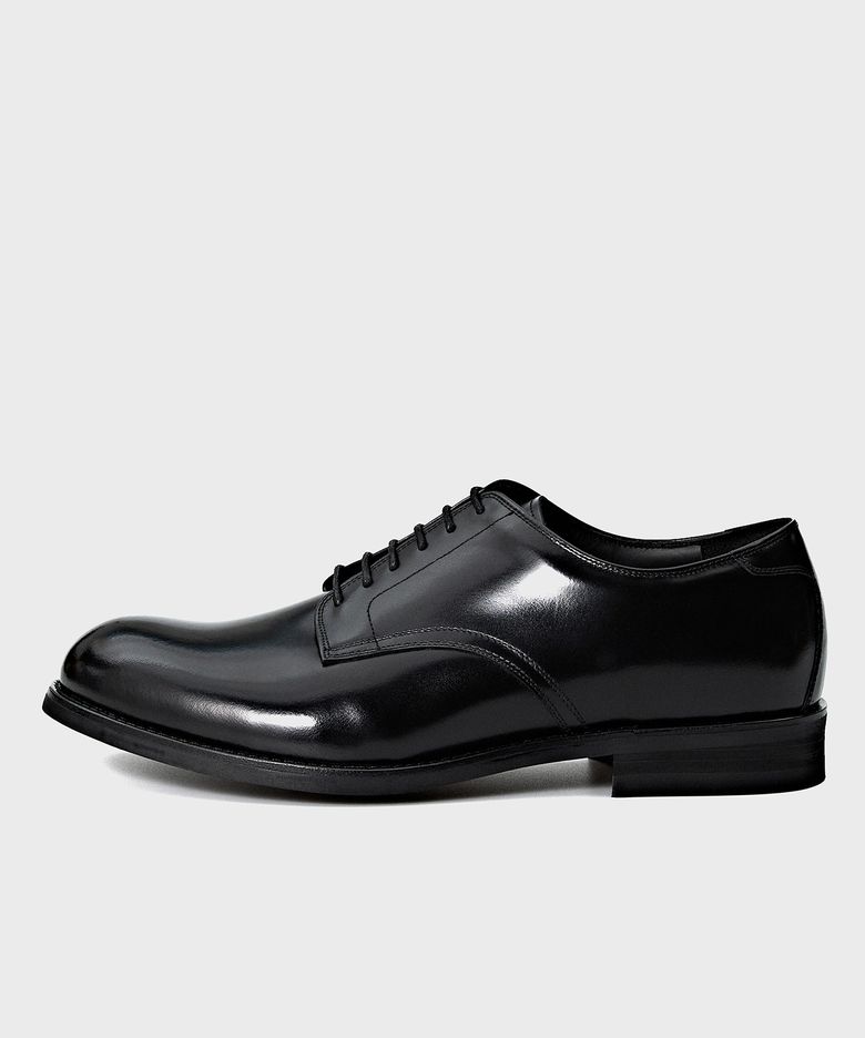 DONATA BLACK