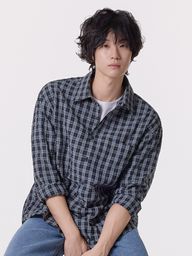 Thumbnail 0