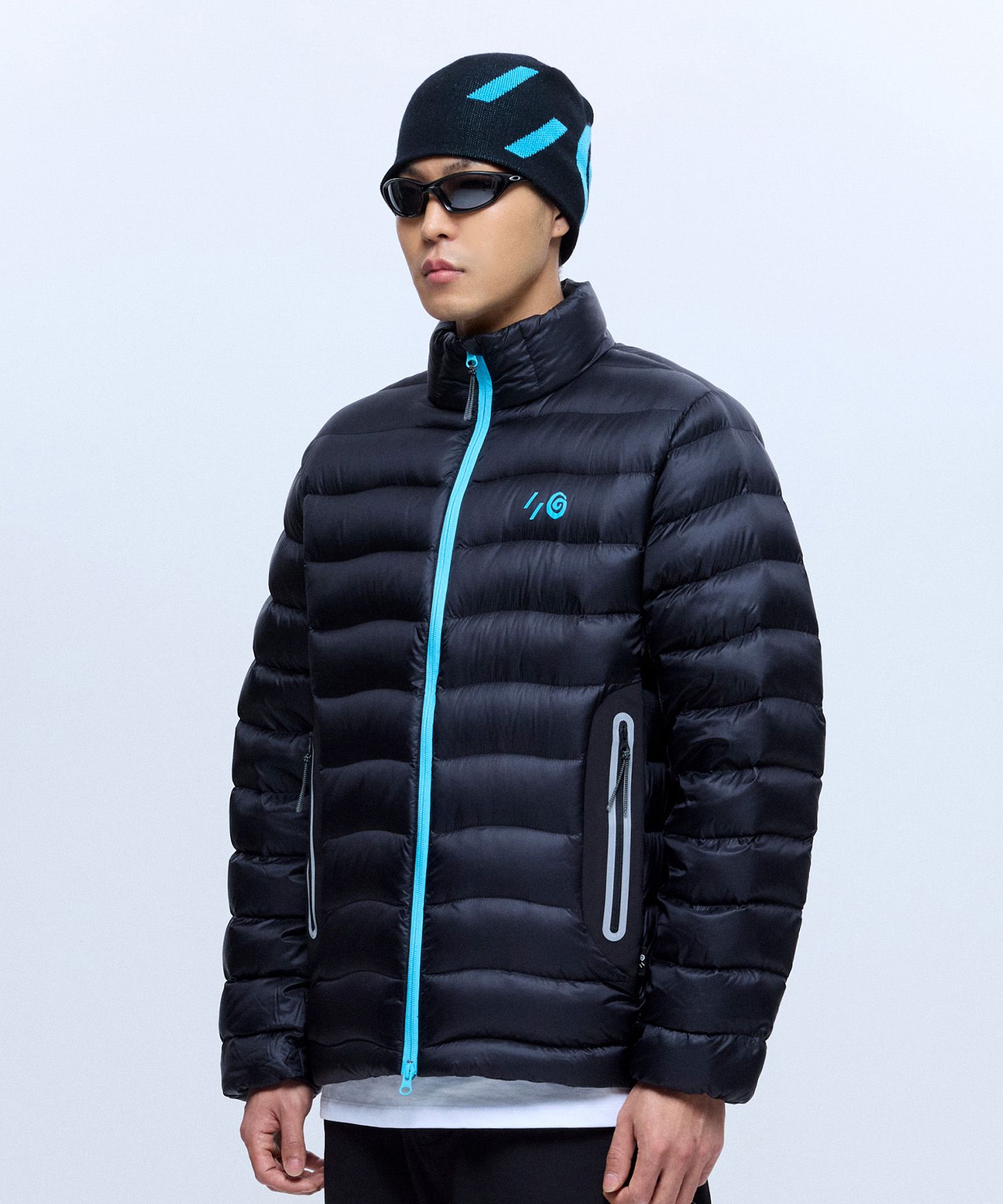 WELTER EXPERIMENT (ウェルター エクスペリメント) - | MUSINSA 公式