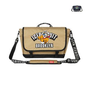 켈로그메신저백_IB43AB735