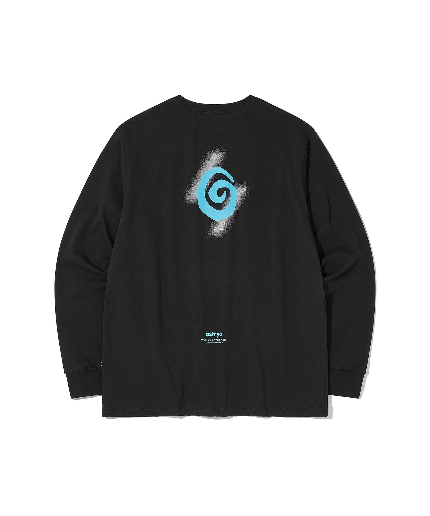 WELTER EXPERIMENT (ウェルター エクスペリメント) - | MUSINSA 公式