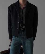 Thumbnail 0