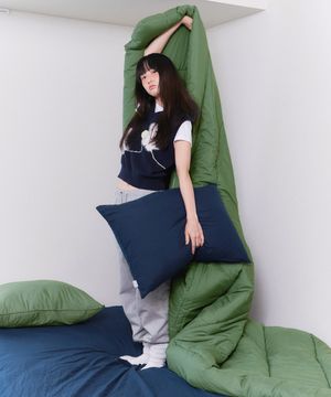 미드센추리 카이 항균 이불베개세트 SS/Q 23컬러