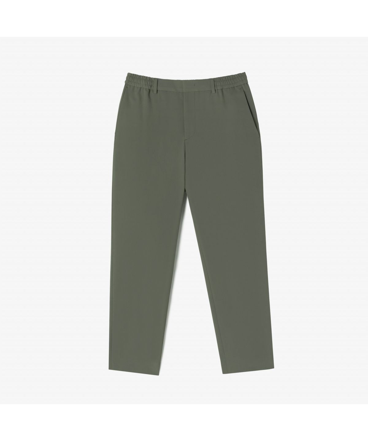 라코스테(LACOSTE) 남성 이지 슬랙스 HH342E-55G BMY