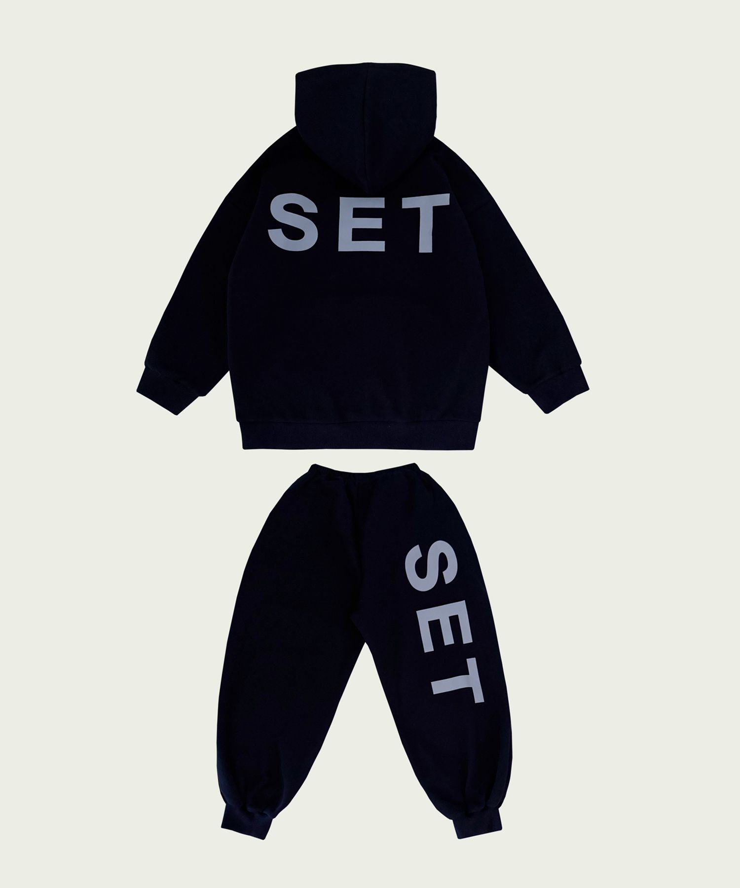 MUSINSA公式 | MINI PS MARKET 25FW セットセットセット フード 