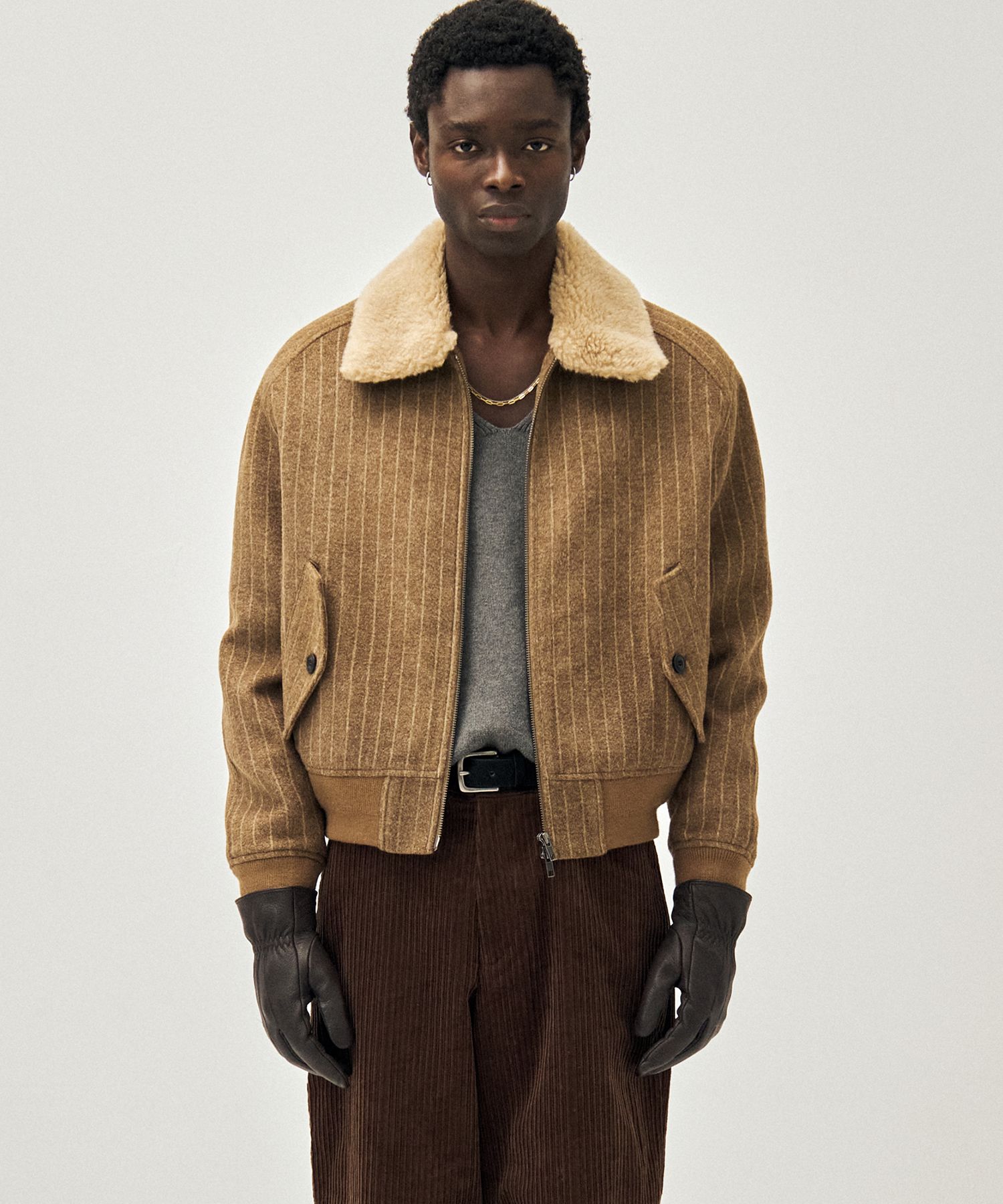 Noirer (ノイア) | MUSINSA 公式通販