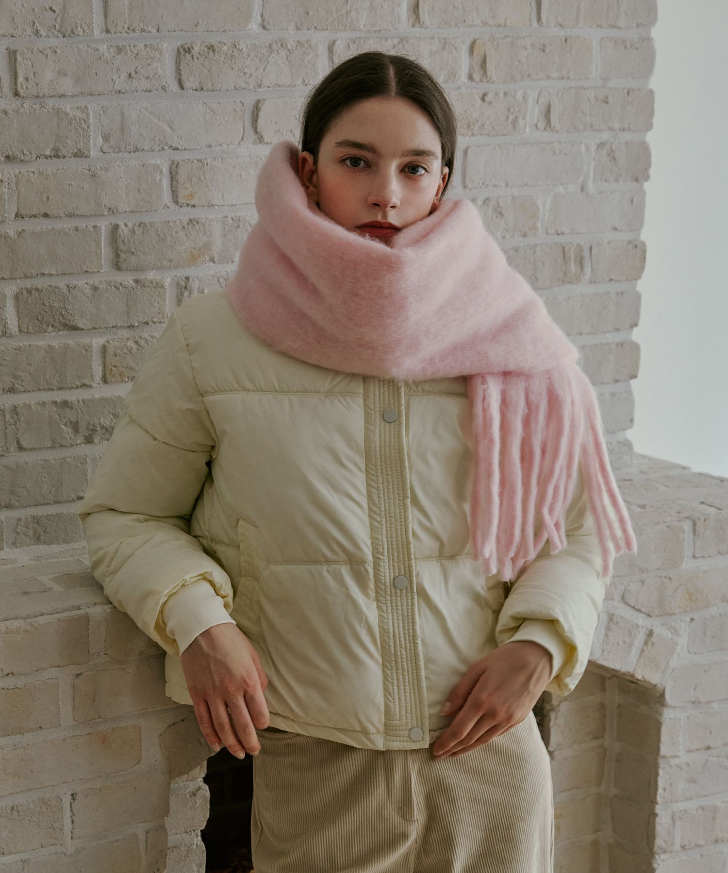 SOUP (スプ) - オニツカタイガー メキシコ66 | MUSINSA 公式