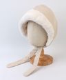 5760171