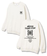 Thumbnail 0