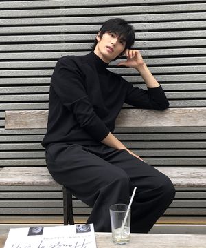 인시전 반폴라 니트_(3 COLOR)