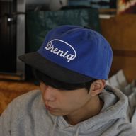 Thumbnail 0