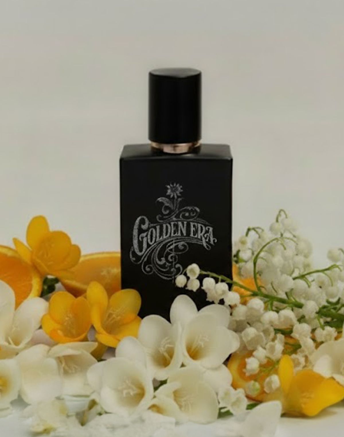 센트위키(SCENTWIKI) 골든 에라