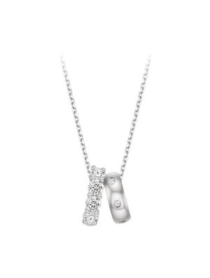 LALA J 목걸이 (JJLJNQ5BD324SW420)