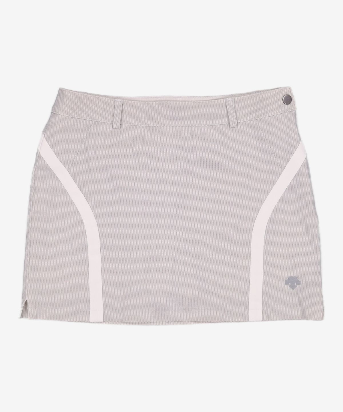 데상트(DESCENTE) 미니스커트 L