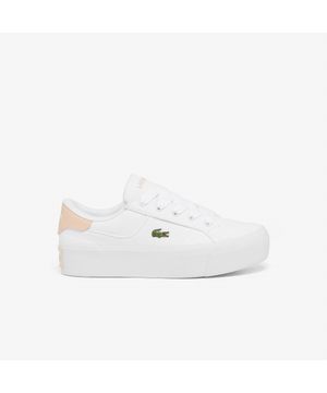 여성 Ziane 플랫폼 스니커즈 RZ9017W55G 1Y9