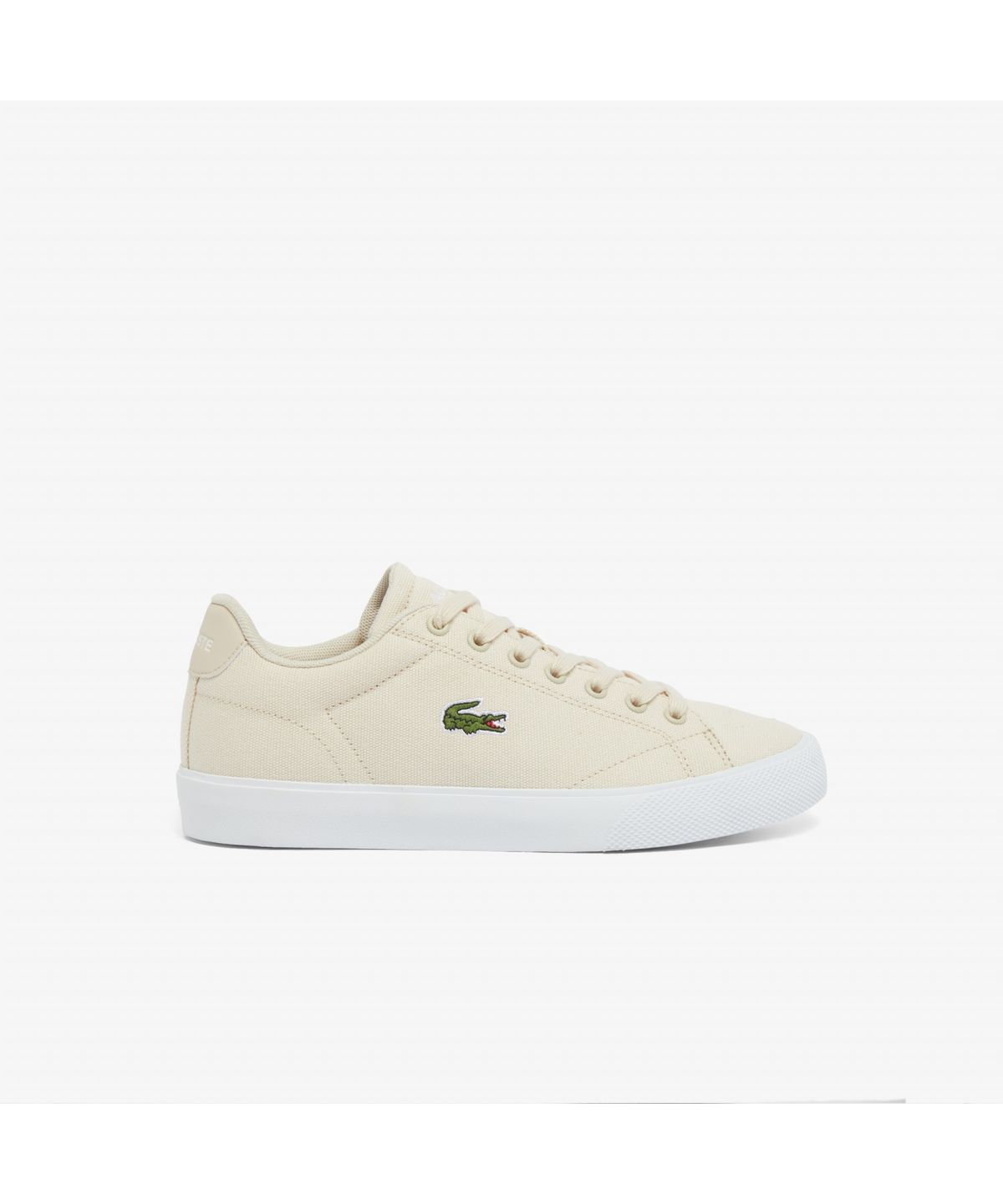 라코스테(LACOSTE) 여성 Lerond Set 스니커즈 RZ9004W55G 7F8
