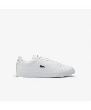 남성 Lerond Set 레더 스니커즈 RZ3036M55G 21G