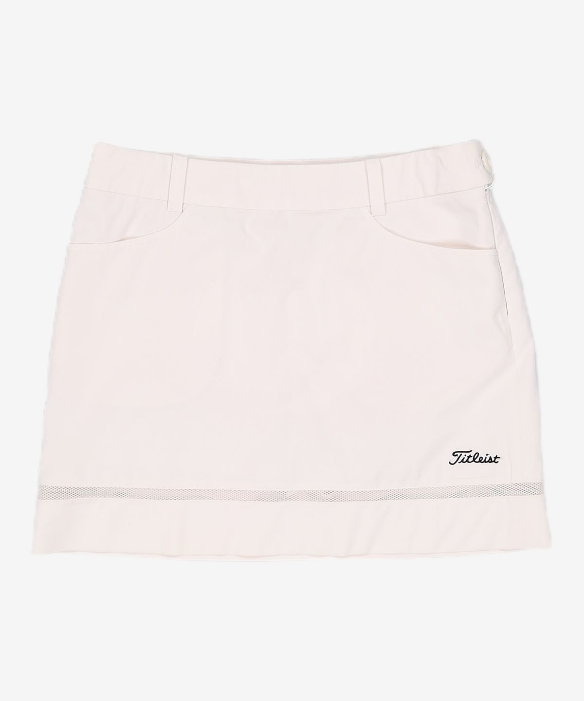 타이틀리스트(TITLEIST) 미니스커트 26