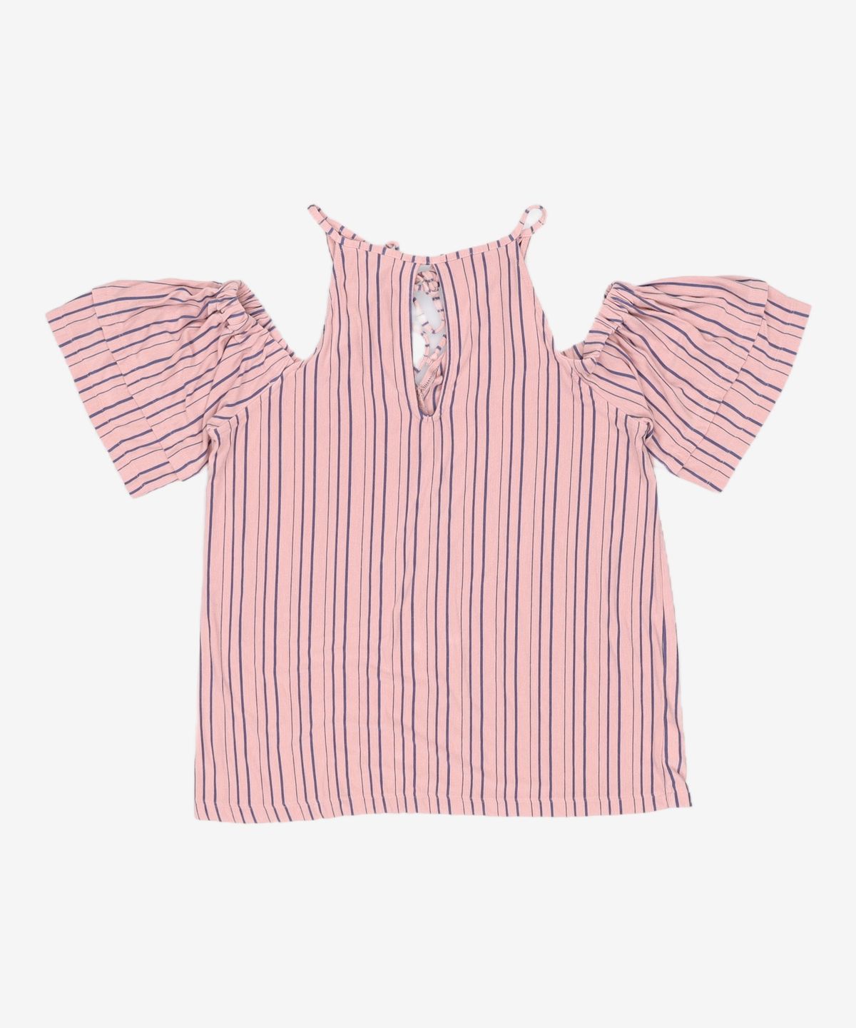 아메리칸이글(AMERICANEAGLE) 기타 상의 S