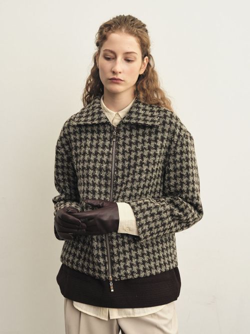 Thumbnail 0