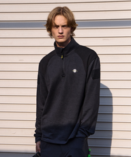 Thumbnail 0