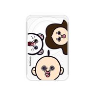 Thumbnail 0